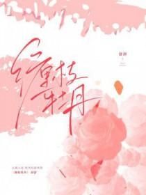 排名第一最好的镇宅花草