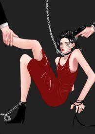 女配她也很无奈(NPH)花晓同