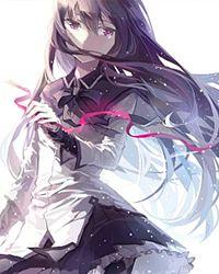 大陆明星演艺史