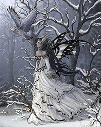 我怀了上神的崽