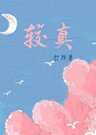 较真笔趣阁