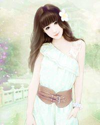 重云：小姨！究竟谁才是你的亲缘？