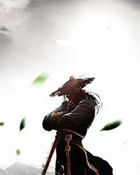 残疾omega也要被强制爱吗